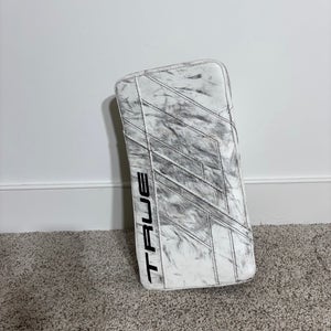 2024 True Hzrdus 7x4 Regular Pro Stock (Used)