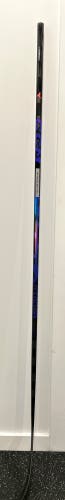 Senior CCM Ribcor Trigger 10 Pro Left Hand Hockey Stick P28 85 Flex (New)