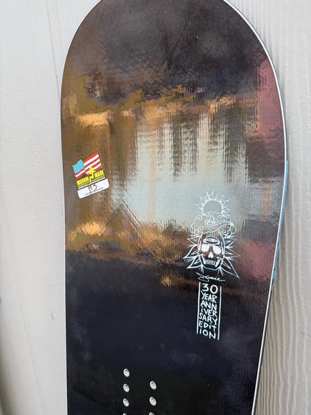 【新品】【直筆入り】ノースリーブス 15th Anniversary　Live ヴァイスシュヴァルツ15周年記念ライブ グッズ通販｜ブシロード