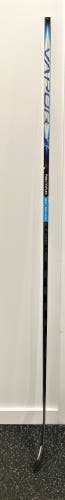 Senior Bauer Vapor FlyLite Left Hand Hockey Stick P28 77 Flex (New)