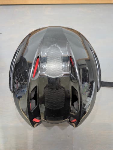 Large CCM 50 Helmet (Used)