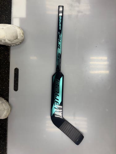 CANADA AND SWEDEN BUNDLE (for customer)