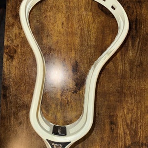 Used ECD DNA 2.0 Unstrung Head