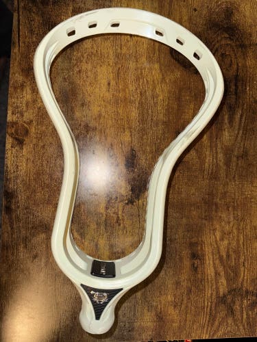 Used ECD DNA 2.0 Unstrung Head