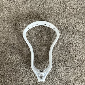 Maverik Tactik 3 Unstrung Head (Used)
