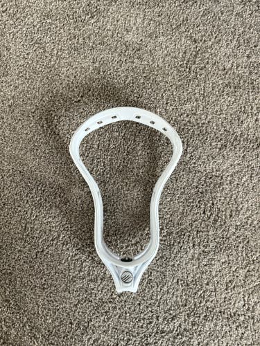 Maverik Tactik 3 Unstrung Head (Used)