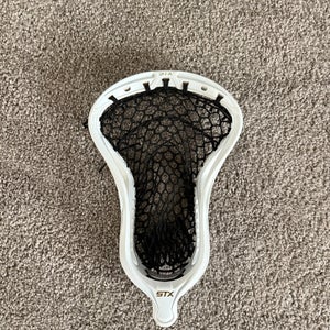 STX Stallion 900 Strung Head (Used)