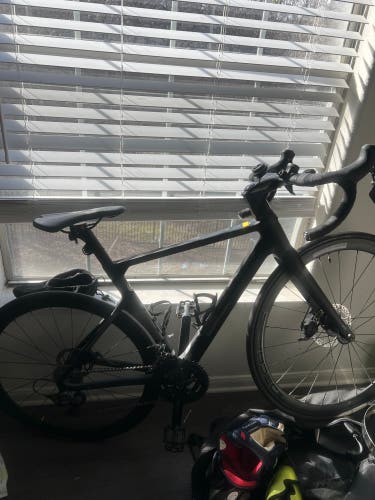 Road Bike 51cm (Used)