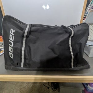 Bauer Bag (Used)