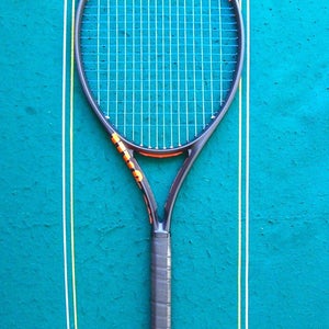 2025 Wilson Clash 108 V3 27.25" 280g/9.9oz 335mm/3 HL 4 3/8 Nat Gut 16x19 EXCL+