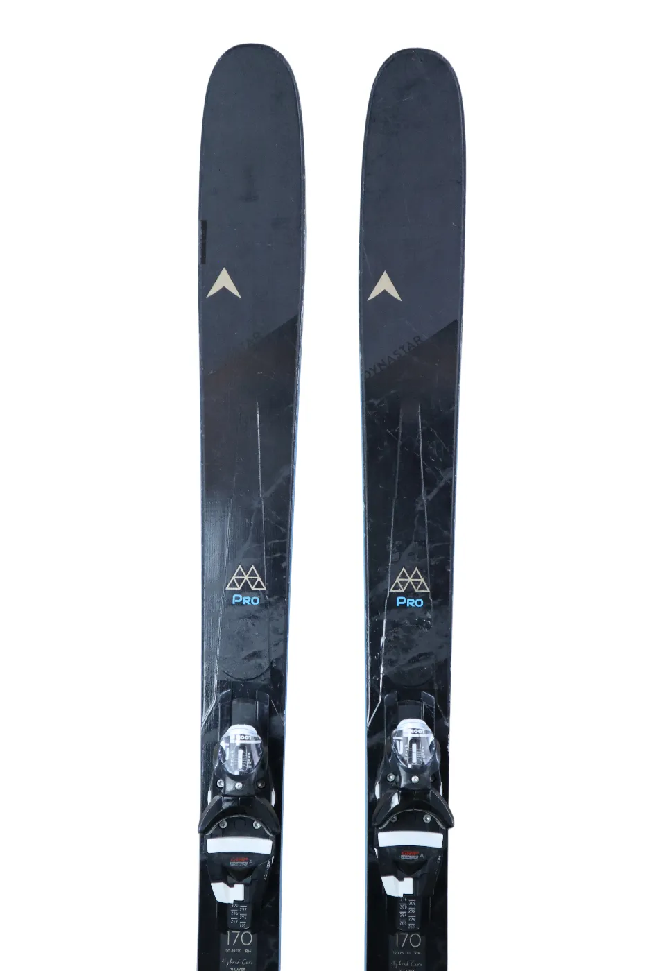Dynastar M-PRO 99 170cm + LOOKビンディング Dynastar M-PRO 99 170cm + LOOKビンディング Dynastar M-PRO 99 170cm