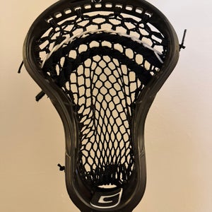 Gait Mustang Head (Used)