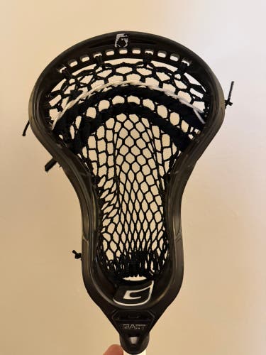 Gait Mustang Head (Used)
