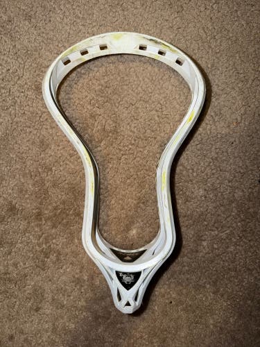 ECD Rebel Unstrung Head (Used)