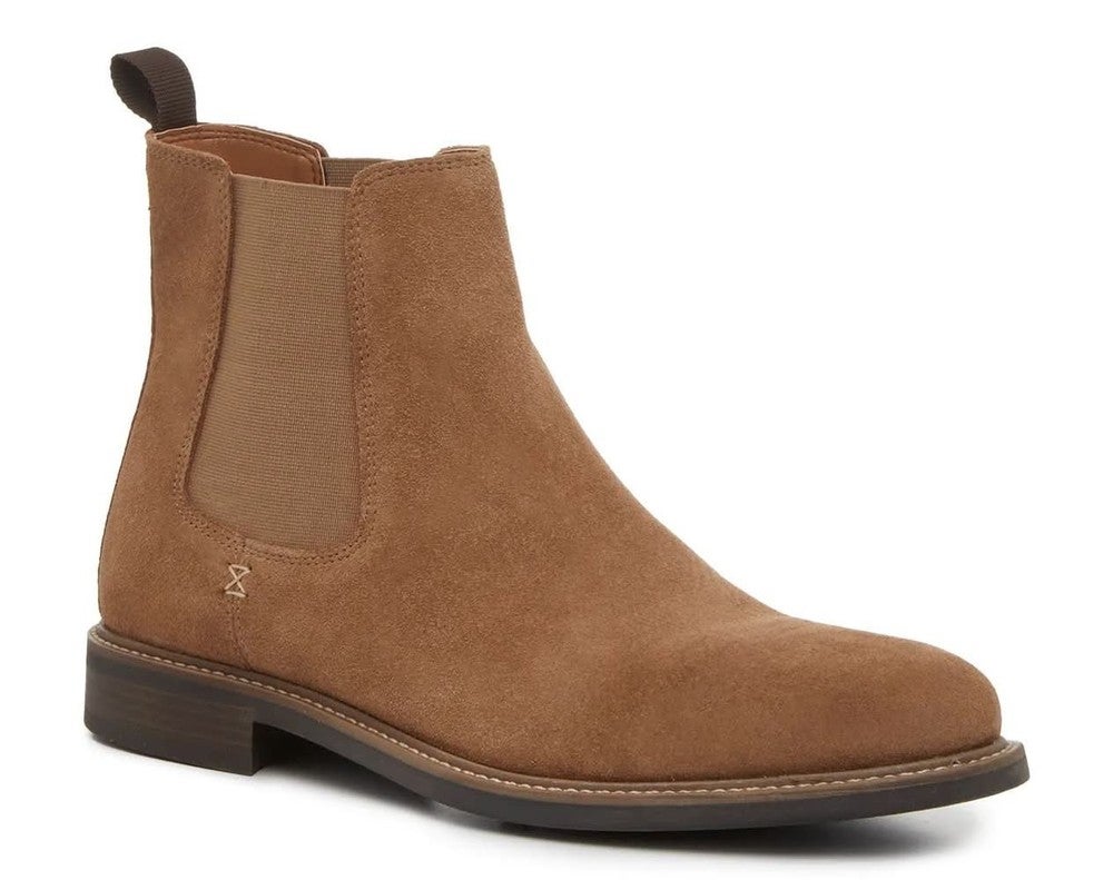 Steger Mukluks Men display picture 3