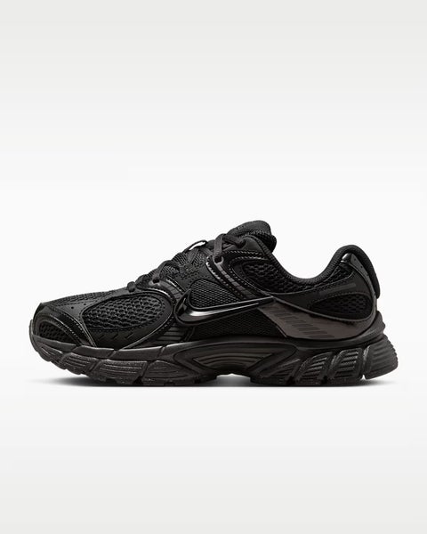 Nike V5 RNR HQ7901-001 Women's US 9.5 Black Anthracite Lifestyle Shoes HAWK1413