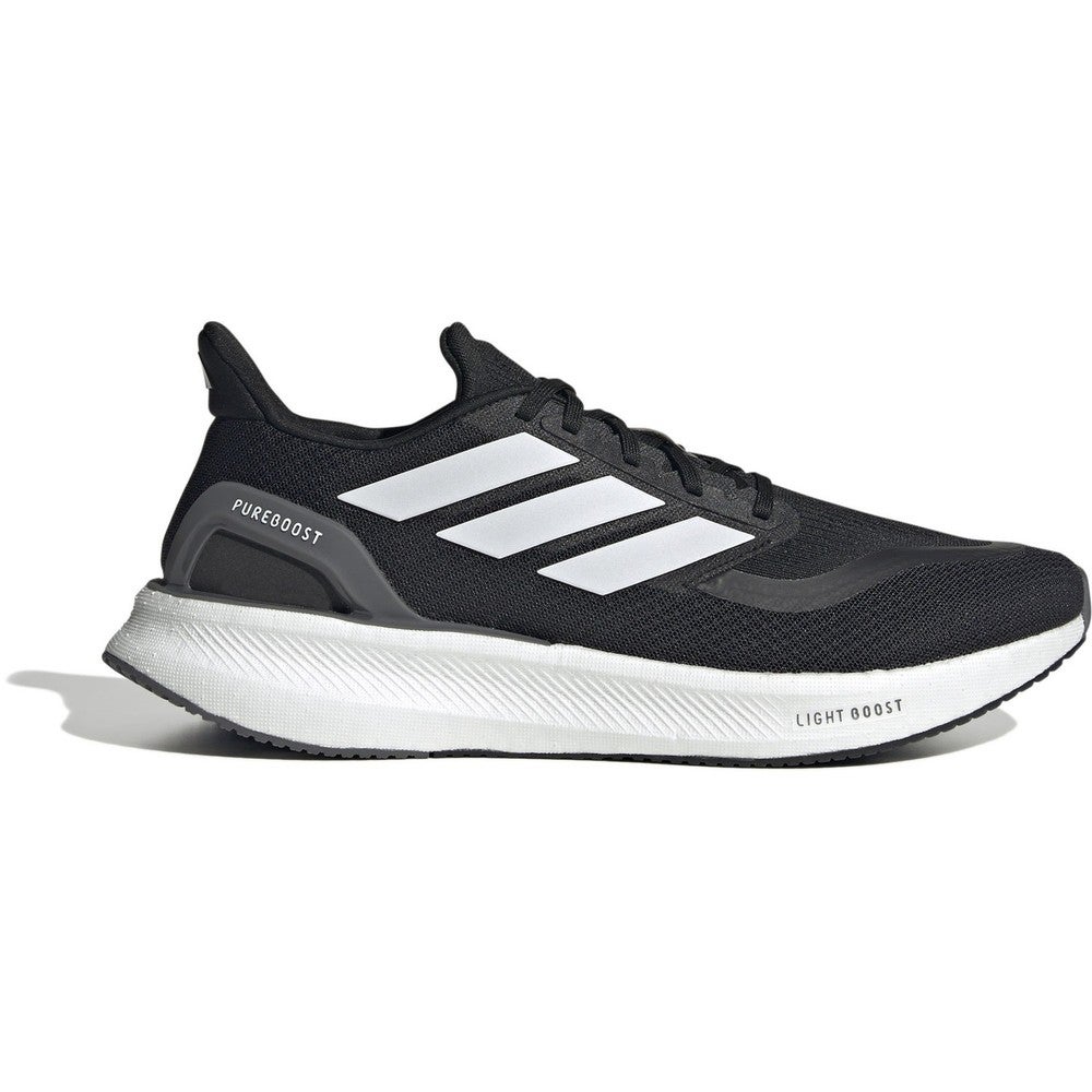 Adidas Pureboost 5 IF9191 Sneakers Men