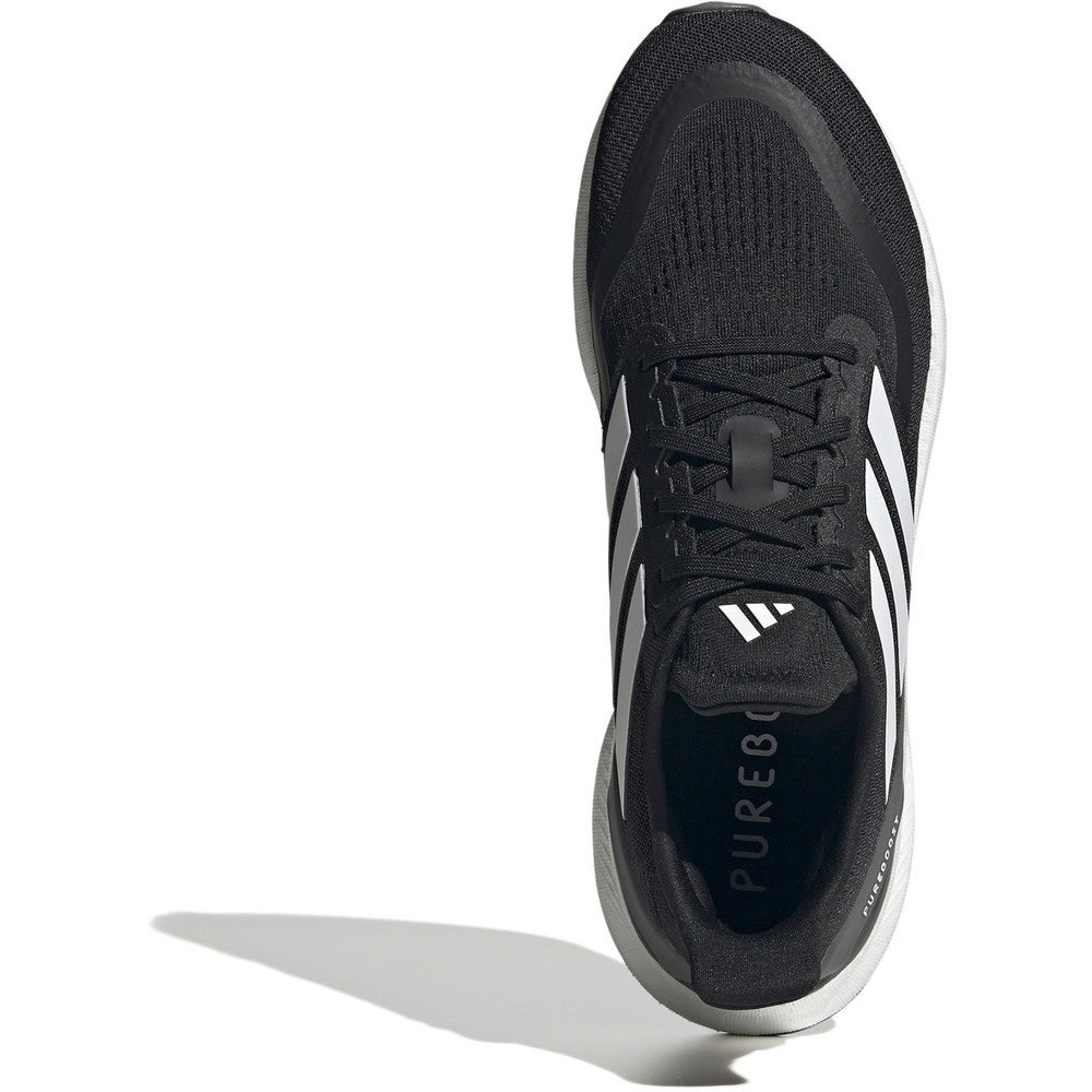 Adidas Pureboost 5 IF9191 Sneakers Men display picture 1