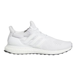 Adidas Ultraboost 1.0 HQ4202 Sneakers Men's US 9 White Running Shoes HAWK1351