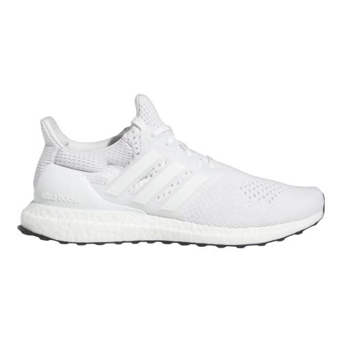 Adidas Ultraboost 1.0 HQ4202 Sneakers Men's US 9 White Running Shoes HAWK1351