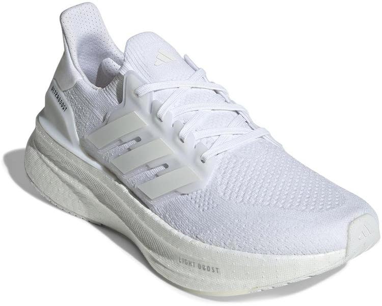 adidas gazelle silver green womens Mens Adistar Control 5 Lace Up Sneakers Silver, White 11 Casual