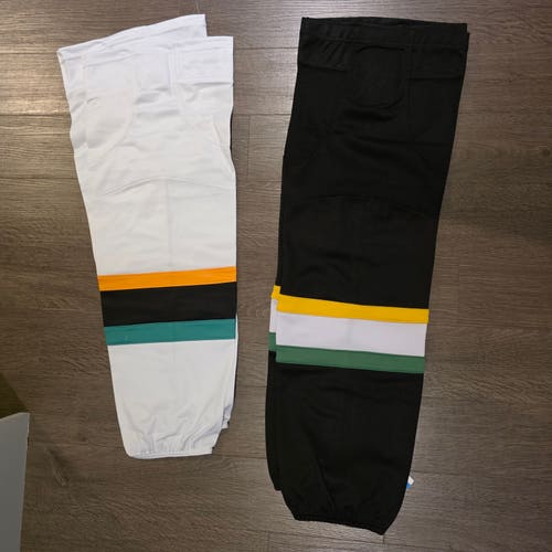 Performance Hockey socks