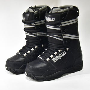 THIRTYTWO PROSPECT SNOWBOARD BOOTS WOMEN SIZE 9