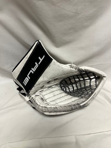 True L95 580 Glove