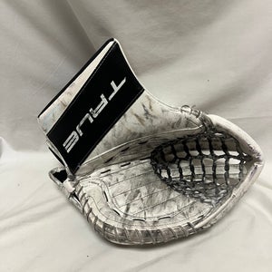 True L95 580 Glove