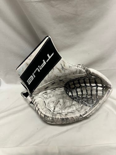 True L95 580 Glove