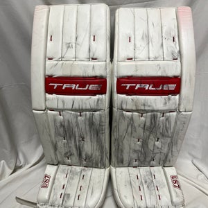 Pro Return True L87 Goalie Leg Pads