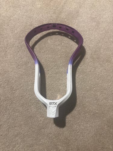 STX Surgeon 1K Head (Used)