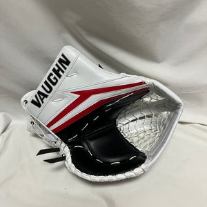 Pro Stock Vaughn V9 Pro Carbon Glove