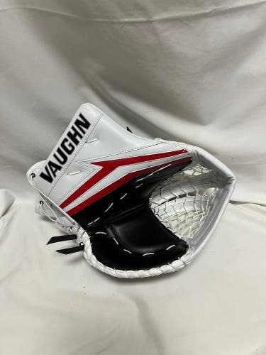 Pro Stock Vaughn V9 Pro Carbon Glove