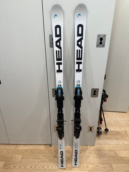 専用 HEAD WORLDCUPREBELS IGSRD TEAM 159 専用 HEAD WORLDCUPREBELS IGSRD TEAM 159 専用 HEAD WORLDCUPREBELS