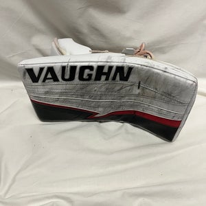 Pro Stock Vaughn V9 Pro Carbon Blocker