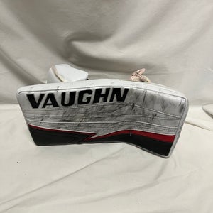 Pro Stock Vaughn V9 Pro Carbon Blocker