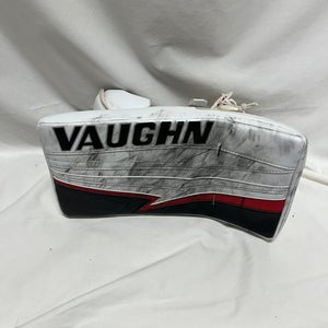Pro Stock Vaughn V9 Pro Carbon Blocker