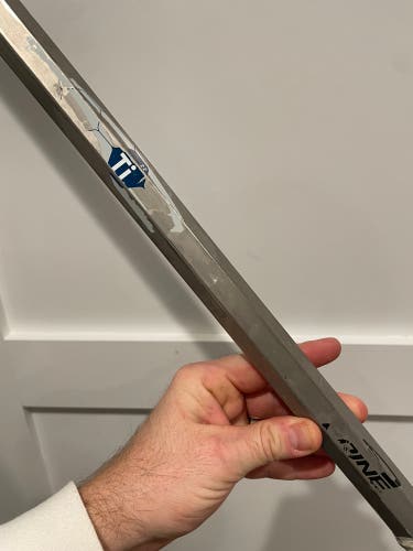 Brine Ti Classic Shaft (Used)