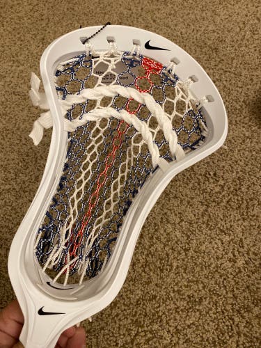 Nike Surge Elite - USA Hero 3.0