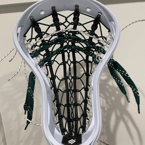 StringKing Mark 2V Strung Head (New)
