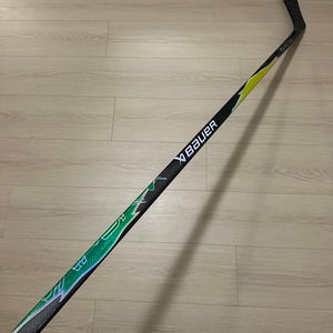 New Pro Stock Bauer Flylite P28 112 Flex