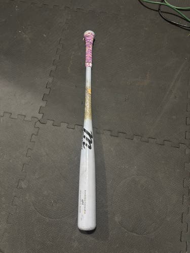 2023 Marucci AP5 Maple Bat 29 oz 32" (Used)