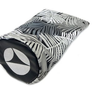 NEW TaylorMade 2023 Barrel Palm Driver Headcover