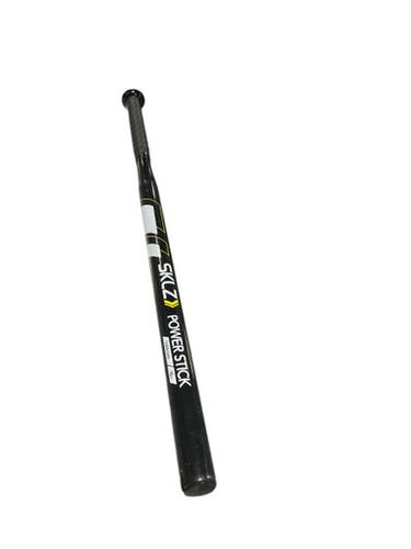 Used SKLZ BB/SB Other Bat 30" 11834-S000044998