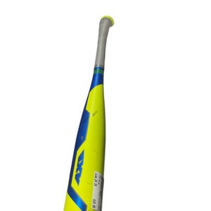 Used AXE ORIGIN TBALL BB/SB T-Ball Bat 24" 11834-S000045000