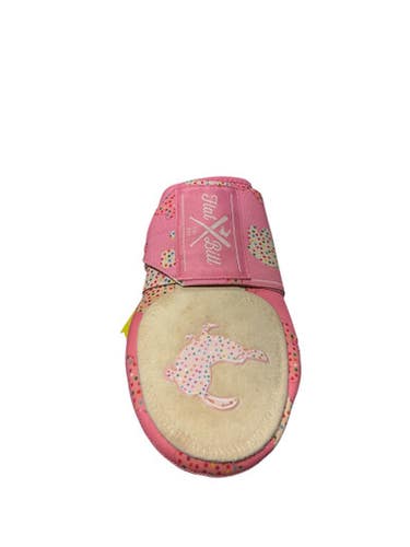 Used BB/SB Accessory 11834-S000045027