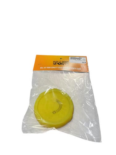 Used SPIN RIGHT SPINNER BB/SB Training Aid 11834-S000045042