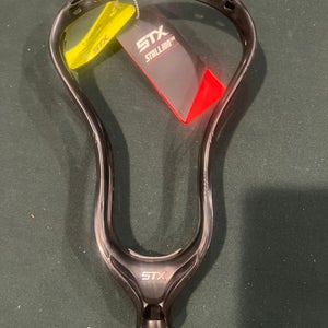 STX Stallion 700 Unstrung Head (New)