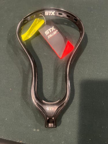 STX Stallion 700 Unstrung Head (New)